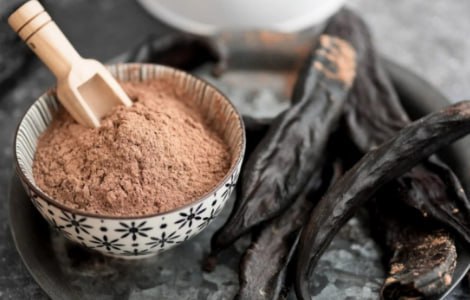 Κερόμπ: 9 λόγοι για να το προσθέσετε στη διατροφή σας