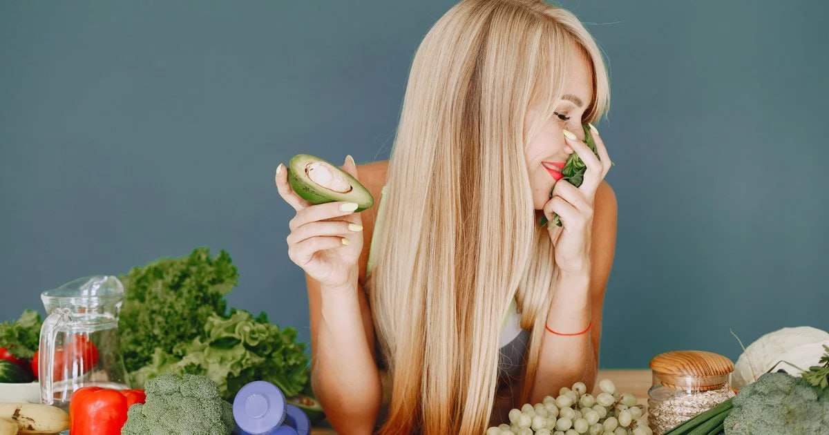 Προϊόντα που διατηρούν την ομορφιά των μαλλιών