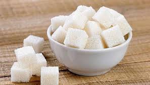 Πώς να μειώσετε την κατανάλωση ζάχαρης